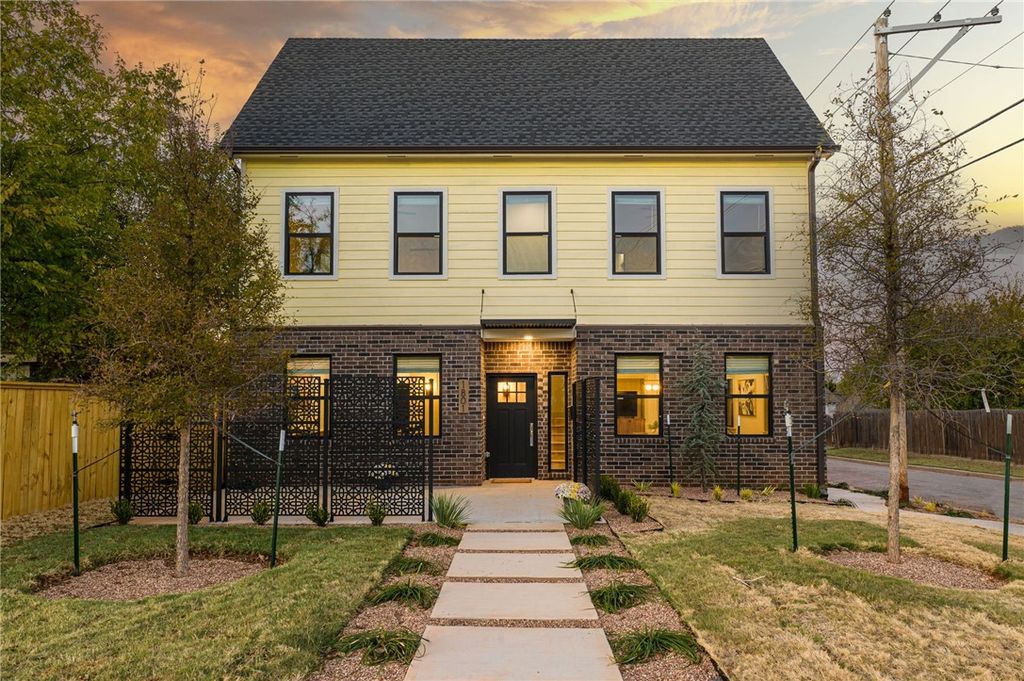 1801-nw-39th-st-oklahoma-city-ok-73118-mls-1039202-trulia