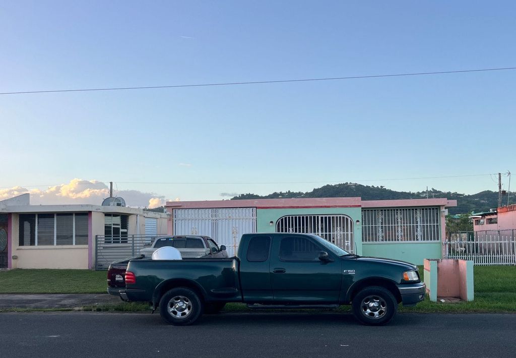 M 4, Yabucoa, PR 00767 Trulia