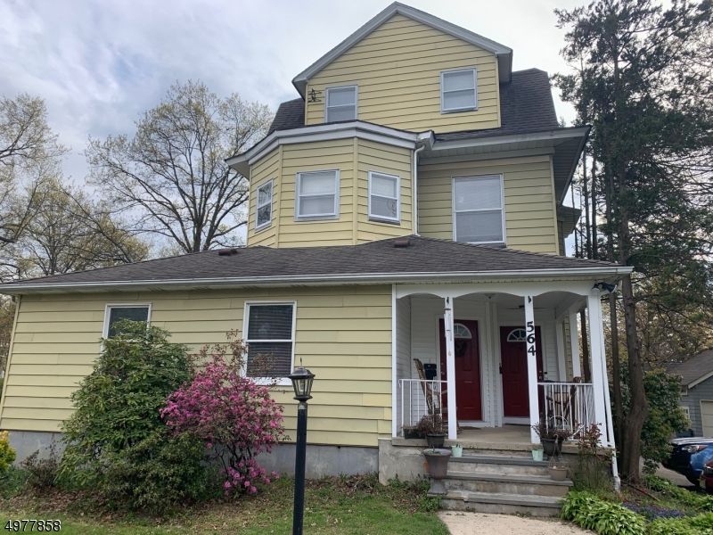 564 Summit Ave, Westfield, NJ 07090 Trulia