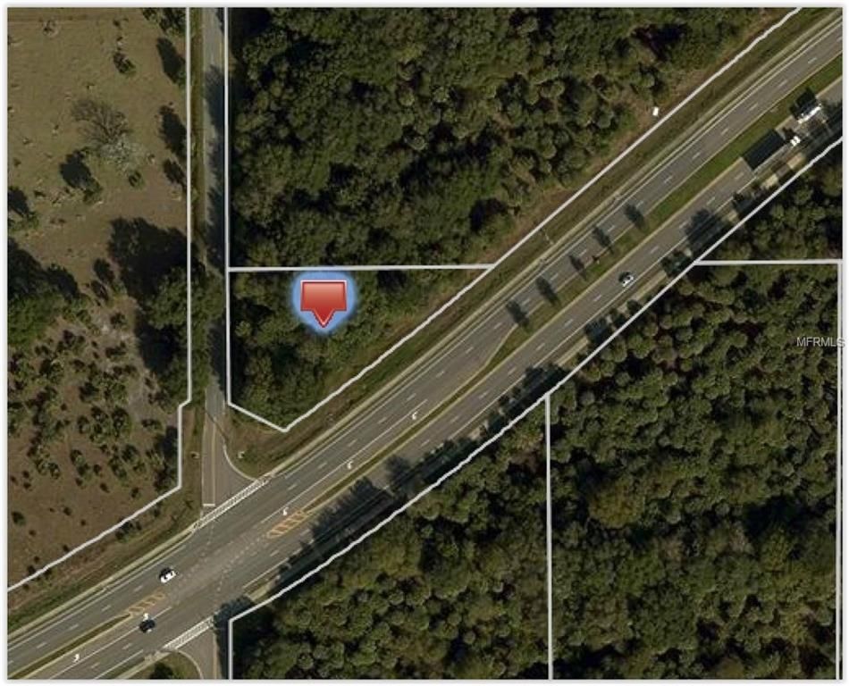 E Lake Mary Blvd, Sanford, FL 32773 Trulia