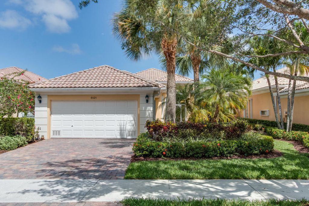 5121 Magnolia Bay Cir, Palm Beach Gardens, FL 33418 Trulia
