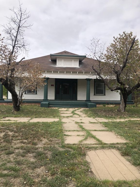 1522 S Buchanan St, Amarillo, TX 79101 Trulia