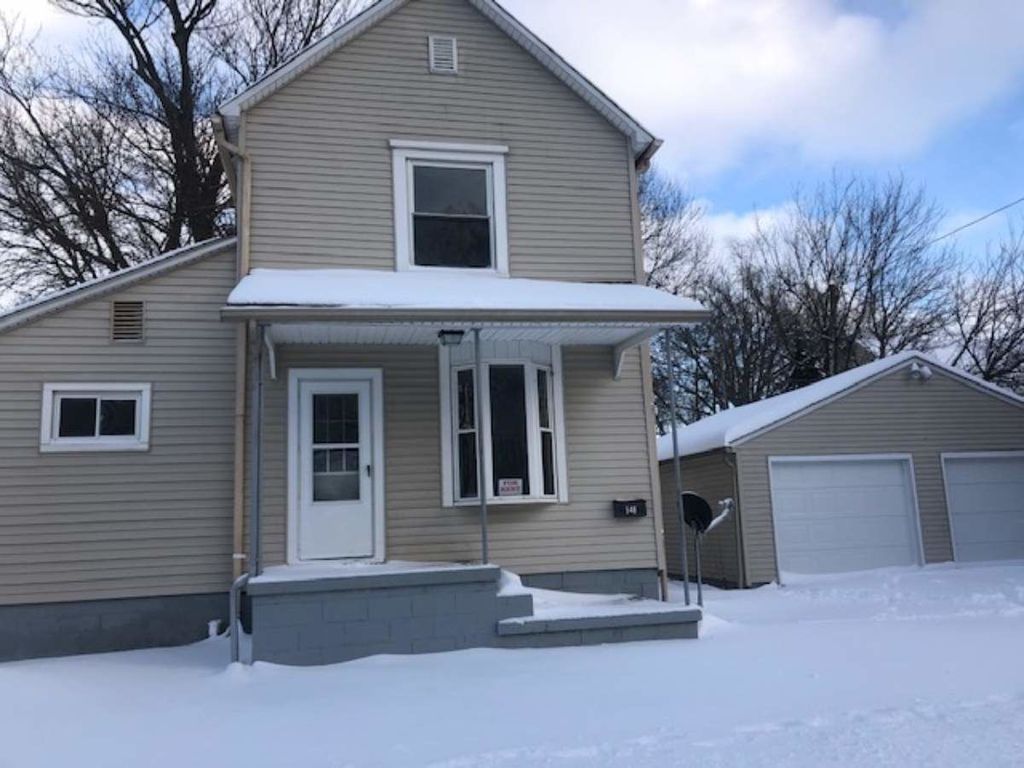 546 N 15th St, Sebring, OH 44672 Trulia