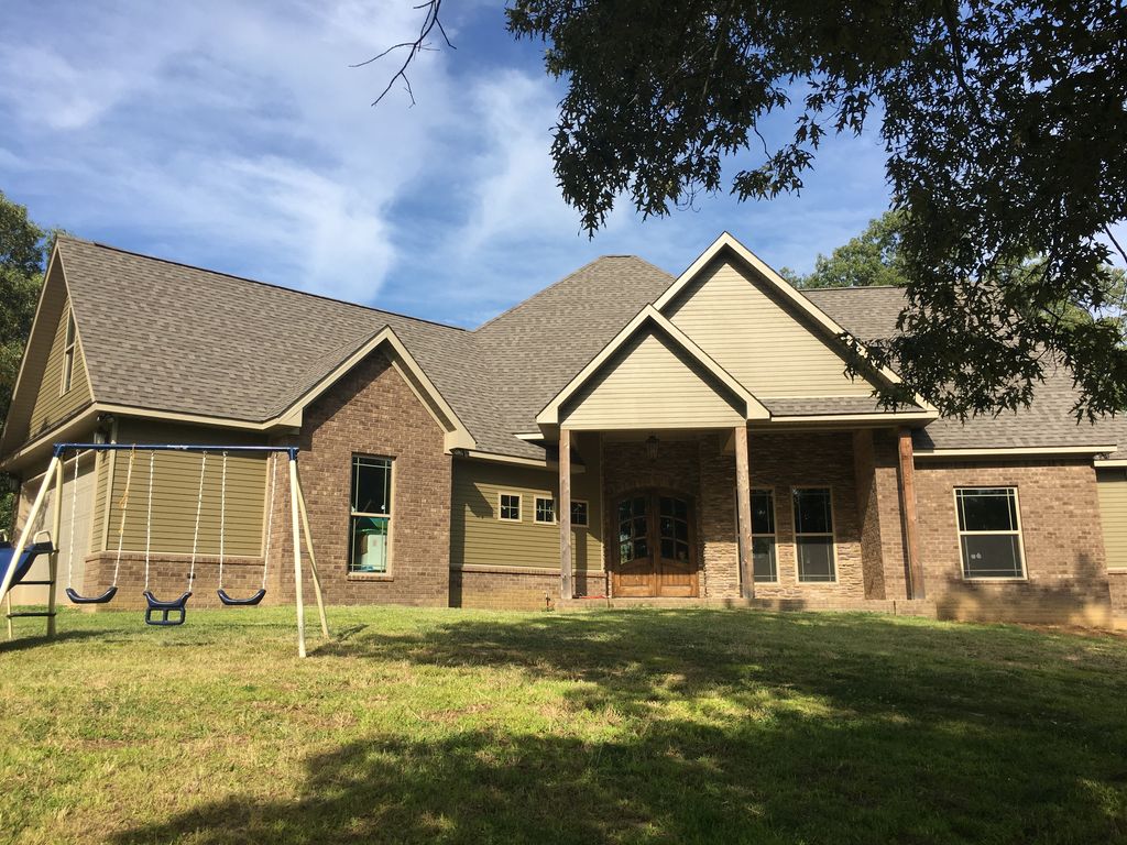 4867 County Road 745, Jonesboro, AR 72401 Trulia