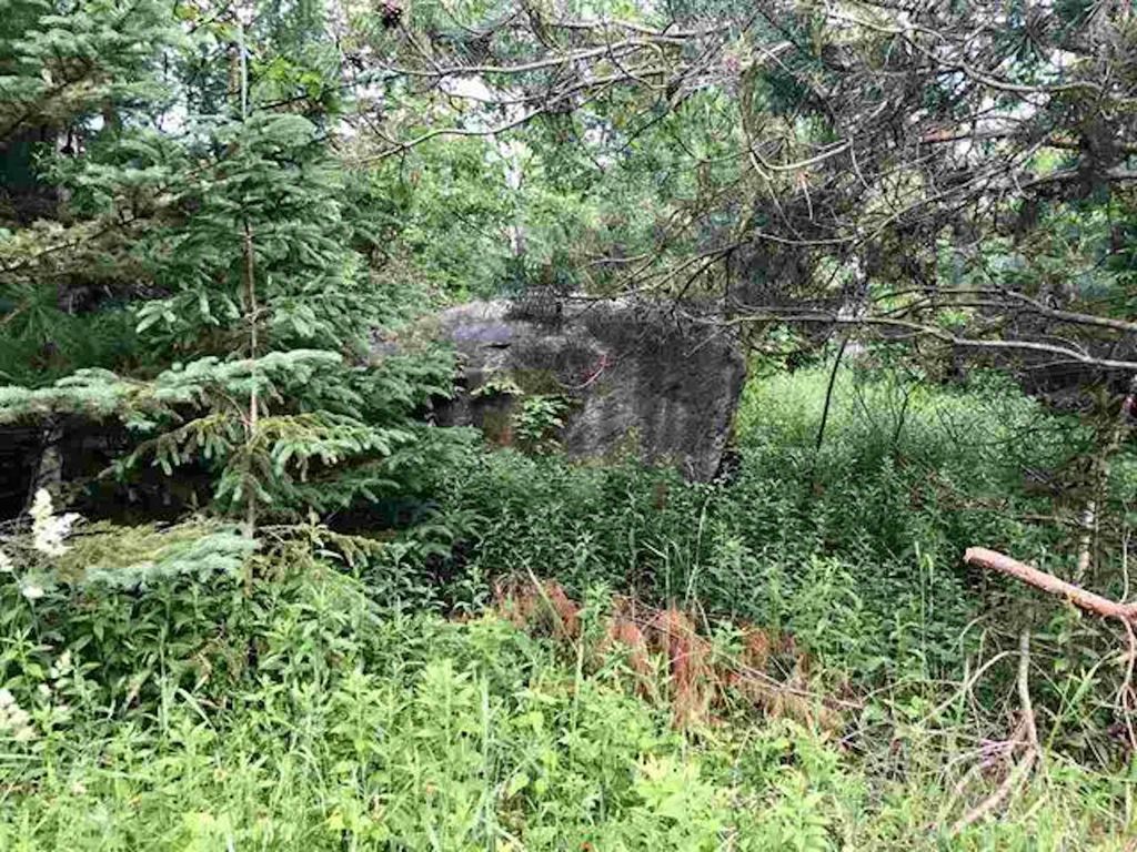 000 Hillside Avenue, Barre, VT 05641 Trulia