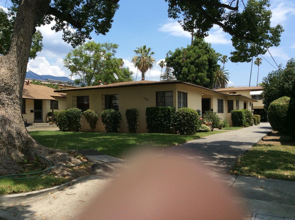144 N Sierra Bonita Ave 3, Pasadena, CA 91106 Trulia 144 N Sierra Bonita Ave 3, Pasadena, CA 91106 Trulia