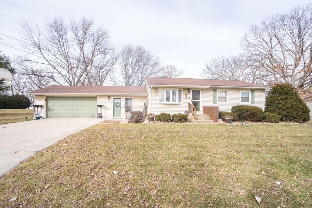 527 21st St, Boone, IA 50036 MLS 64046 Trulia