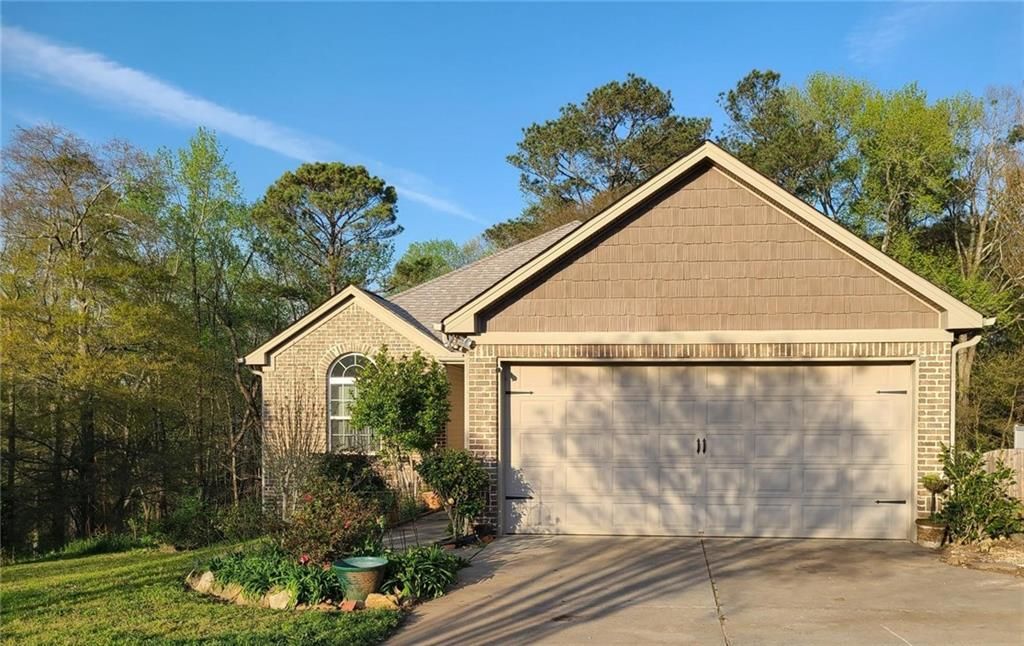 702 W Hightower Trl, Social Circle, GA 30025 Trulia