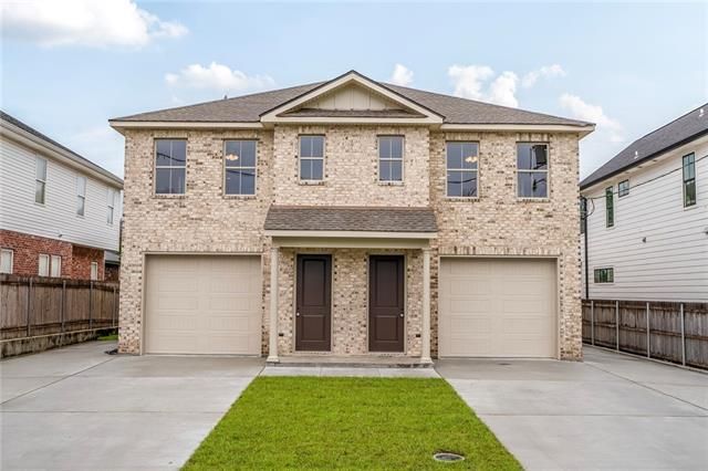 108 Geneva St, Metairie, LA 70005