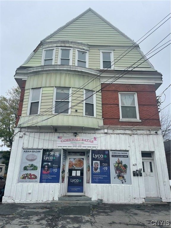 405 Pond St, Syracuse, NY 13208 MLS S1506490 Trulia