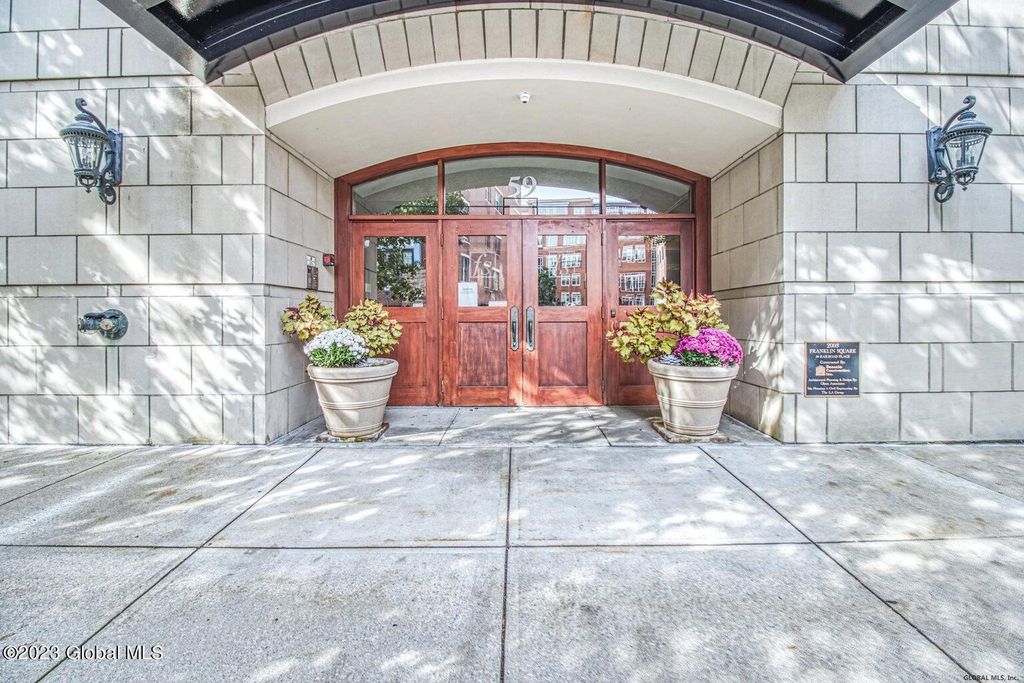 59 RAILROAD Place UNIT 202, Saratoga Springs, NY 12866 Trulia