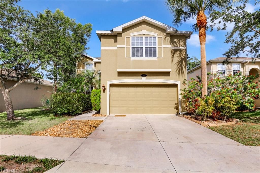 117 Burnt Pine Dr, Naples, FL 34119 Trulia