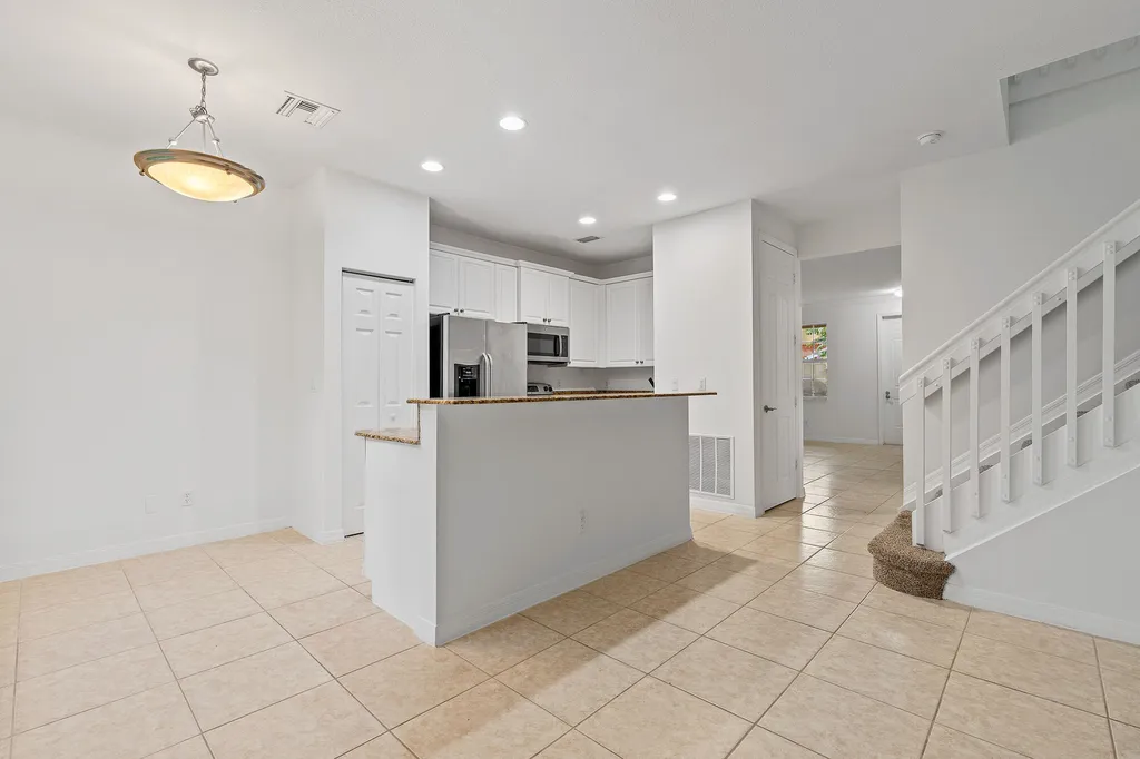 The Enclave at Lucie West Port Saint Lucie, FL Trulia