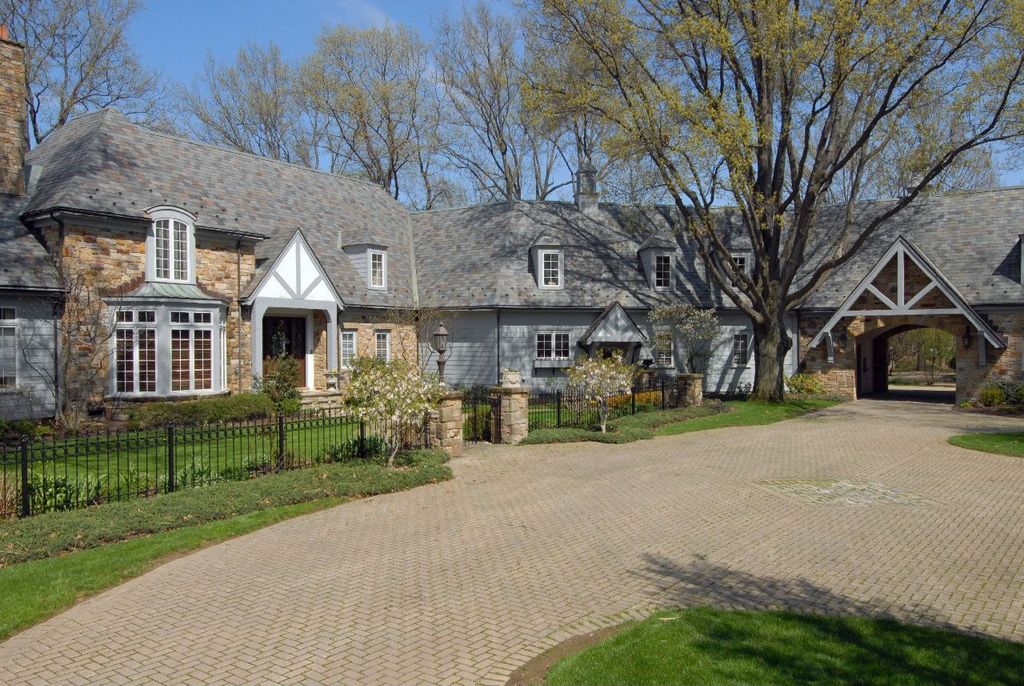 Lake Rd Avon Lake Oh Trulia Lake Rd Avon Lake Oh Trulia