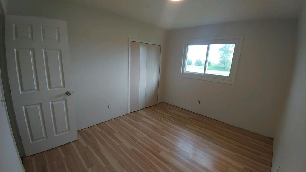 3240 County Road 39 NE #1, Monticello, MN 55362