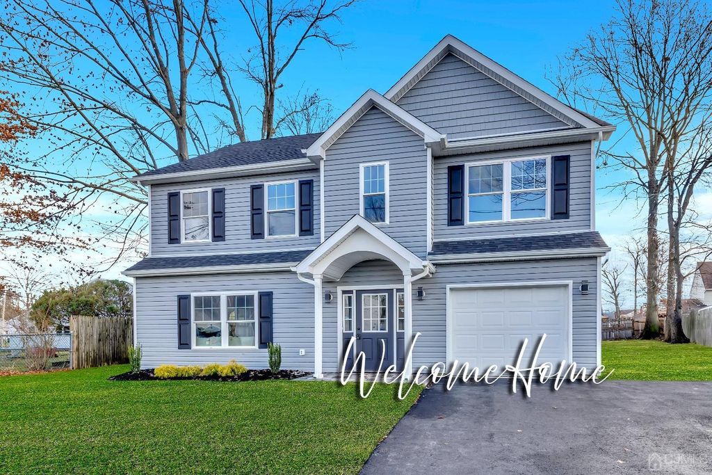 36 Idlewild Rd, Edison, NJ 08817 Trulia