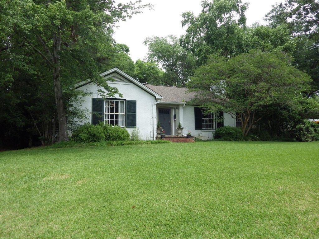 500 Greensboro St, Starkville, MS 39759 Trulia