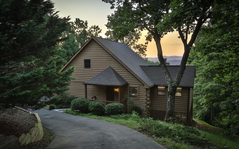 952 Camp Branch Rd 1, Ellijay, GA 30540 Trulia