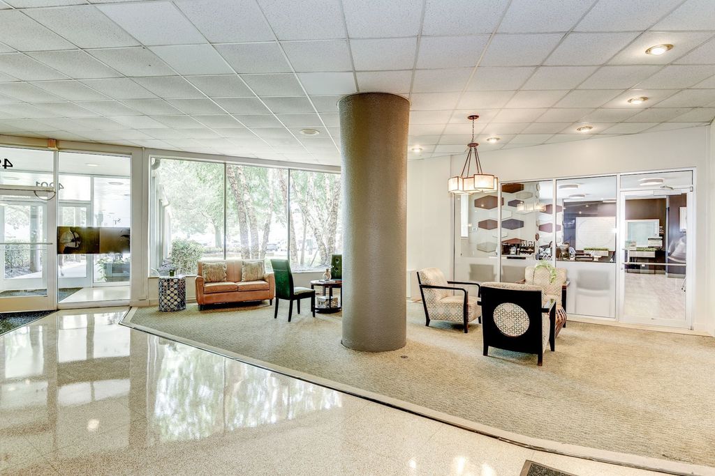 4901 Seminary Rd 11523, Alexandria, VA 22311 Trulia