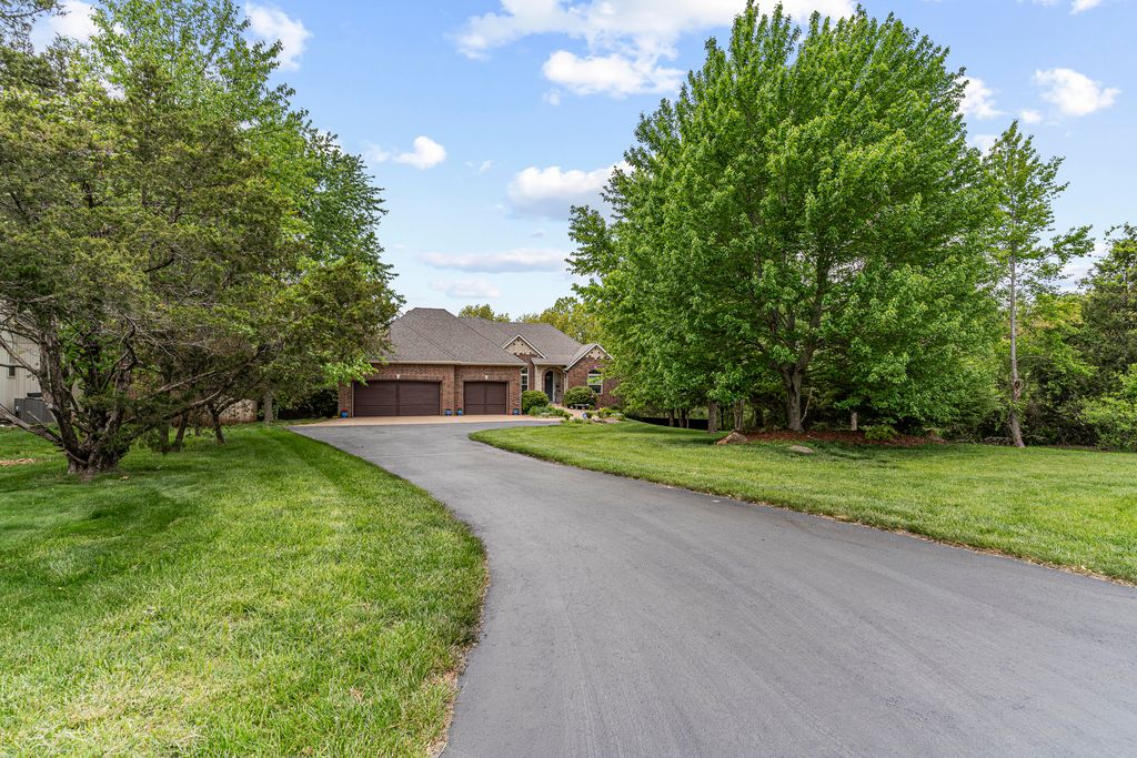 143 Woodfield Drive, Highlandville, MO 65669 Trulia