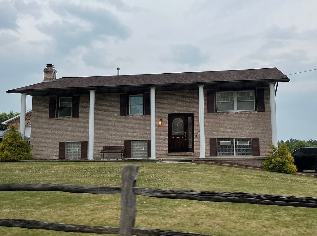 608 Walters Ave, Johnstown, PA 15904 Trulia