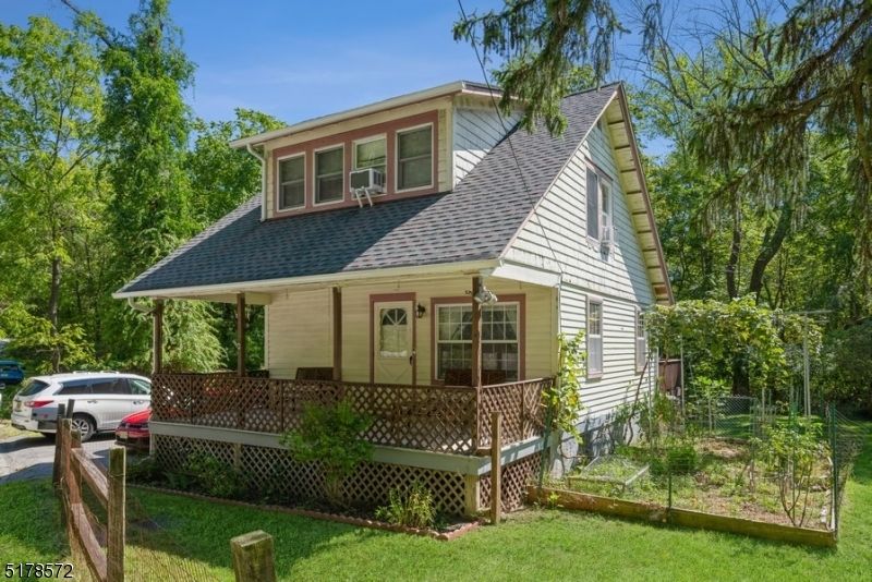 15 Zulauf Ln, Oxford, NJ 07863 Trulia