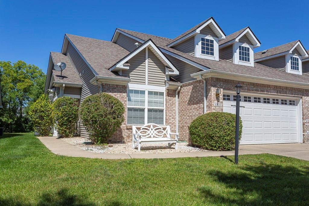 6120 Franklin Villas Way, Indianapolis, IN 46237 Trulia