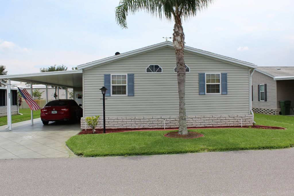 321 Midnight Cypress Dr, Winter Haven, FL 33881 Trulia