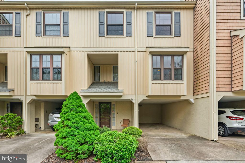 122 Kings Croft, Cherry Hill, NJ 08034 Trulia