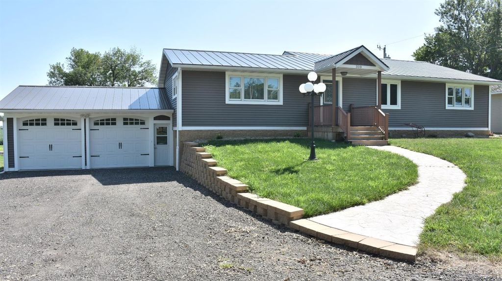 310 S Pearl St, Zearing, IA 50278 Trulia