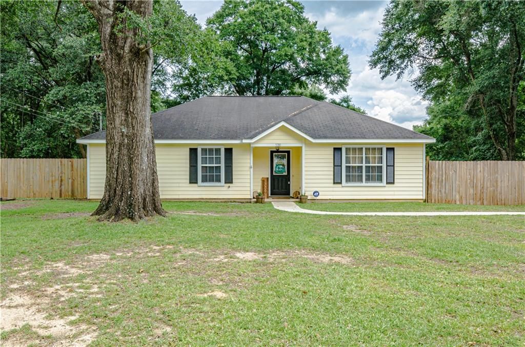 5780 Dale Dr, Satsuma, AL 36572 Trulia
