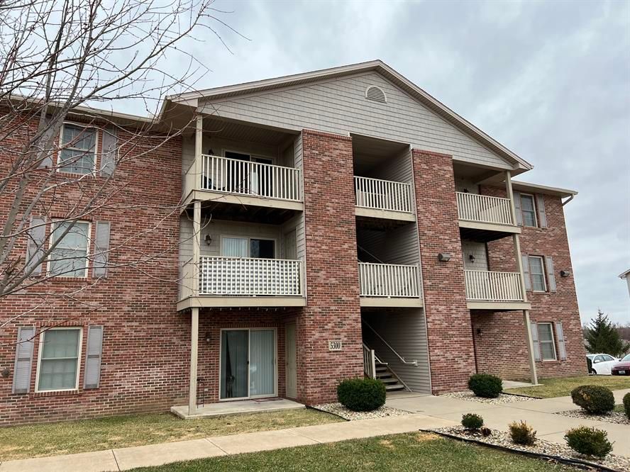 5300 W Wood Sage Rd 304, Peoria, IL 61615 Trulia