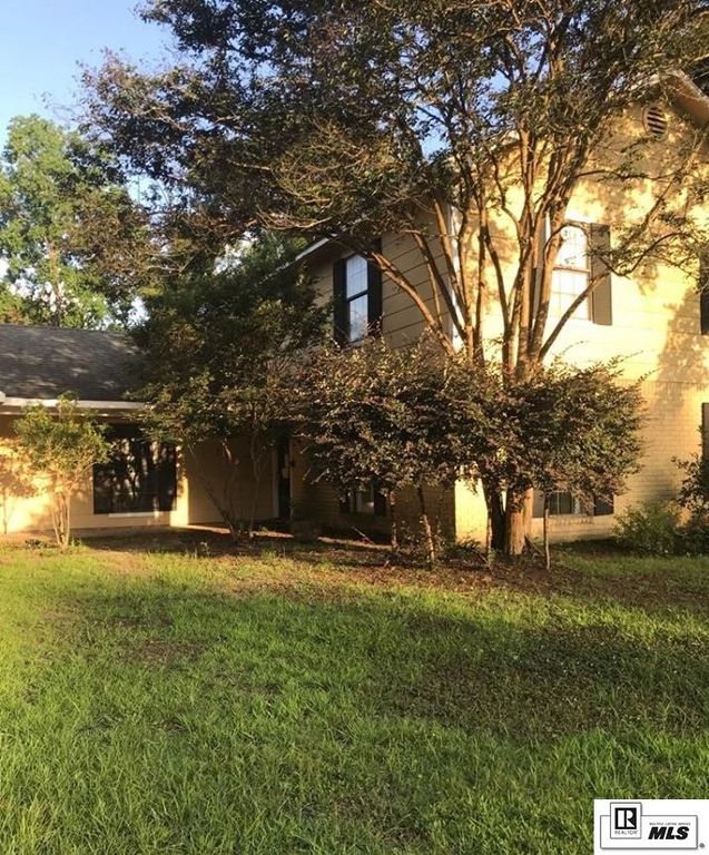 2310 Valencia Blvd 5, Monroe, LA 71201 Trulia