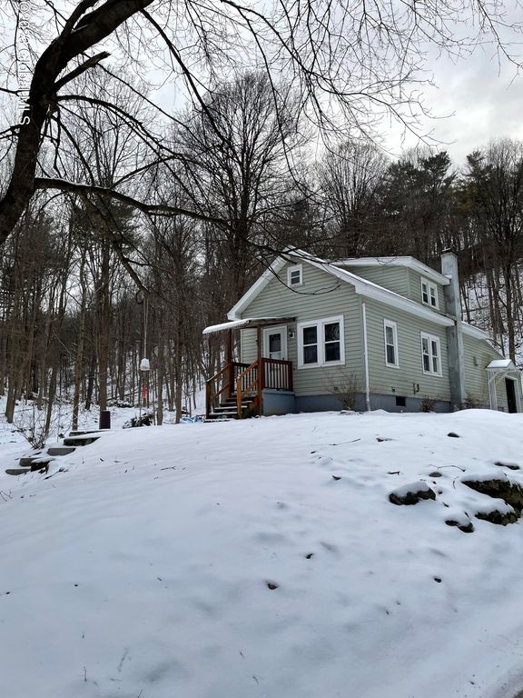 24 Mountain Road, Ravena, NY 12143 Trulia