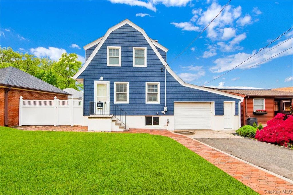 Single Family Homes For Sale in 10464, - 7,779 Listings | Trulia