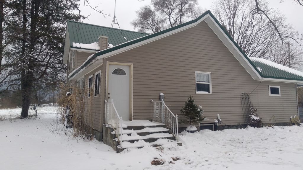 7369 W 24th St, Fremont, MI 49412 Trulia