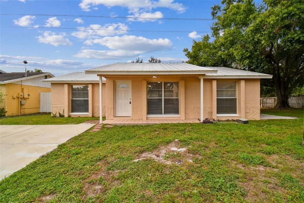 10219 Cutten Green Ct, Tampa, FL 33615 Trulia