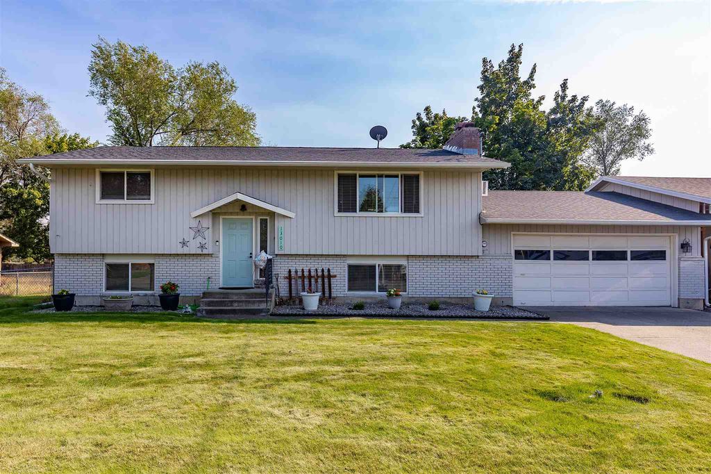 13010 E Alki Ave Spokane Wa 99216 Mls 202121224 Trulia