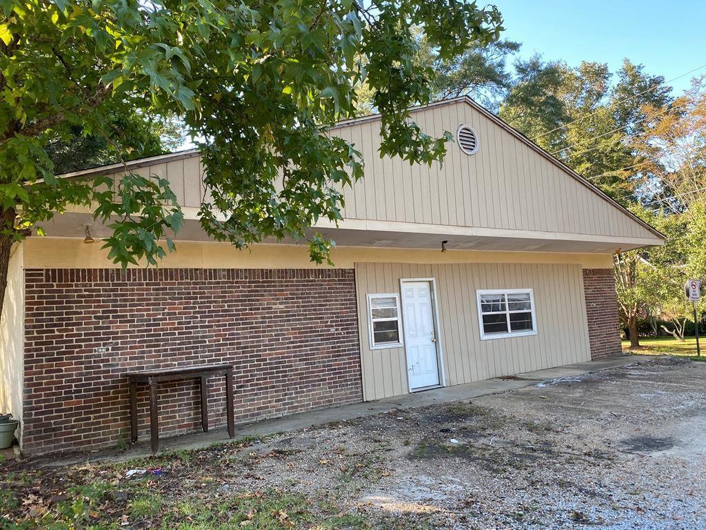 353 N Pontotoc Rd, Bruce, MS 38915 Trulia