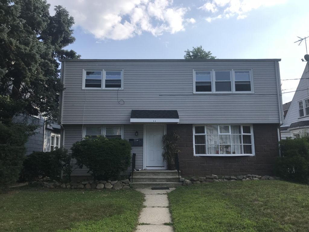 93 Euclid Ave 2, Hackensack, NJ 07601 Trulia