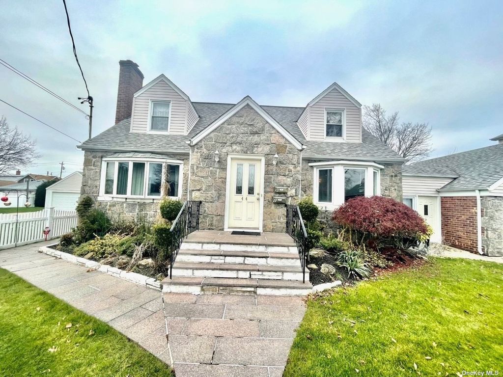 44 Jefferson Ave, Mineola, NY 11501 Trulia
