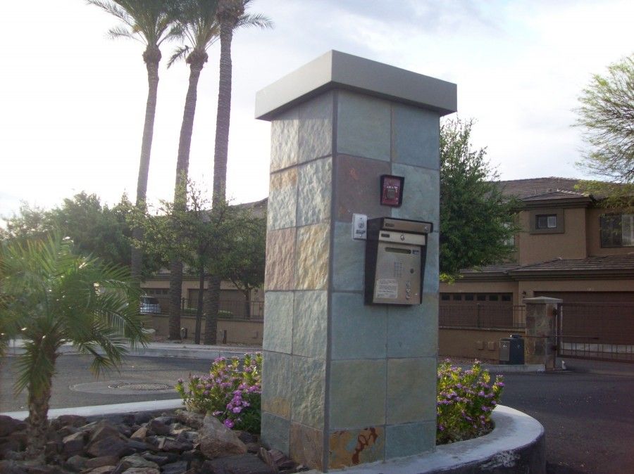705 W Queen Creek Rd #2006, Chandler, AZ 85248