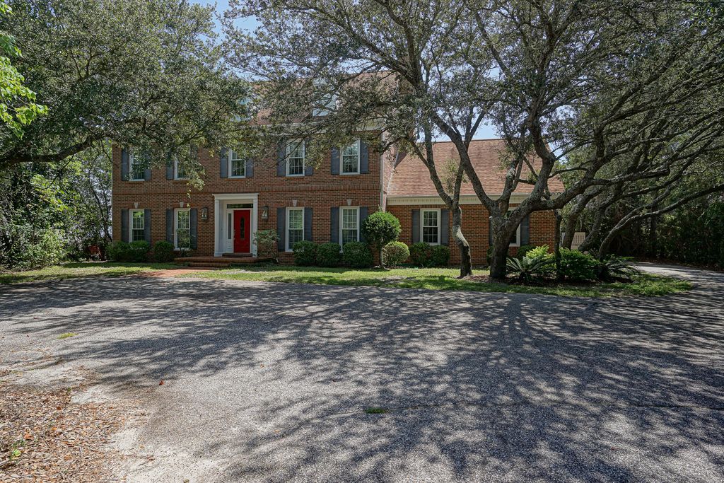 191 Wynnehaven Beach Rd, Mary Esther, FL 32569 Trulia