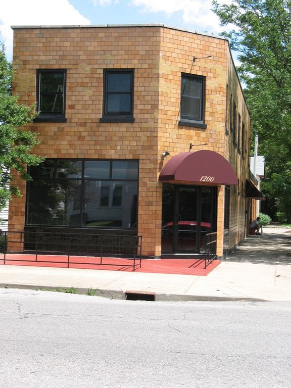 1200 Payne St, Louisville, KY 40204 Trulia