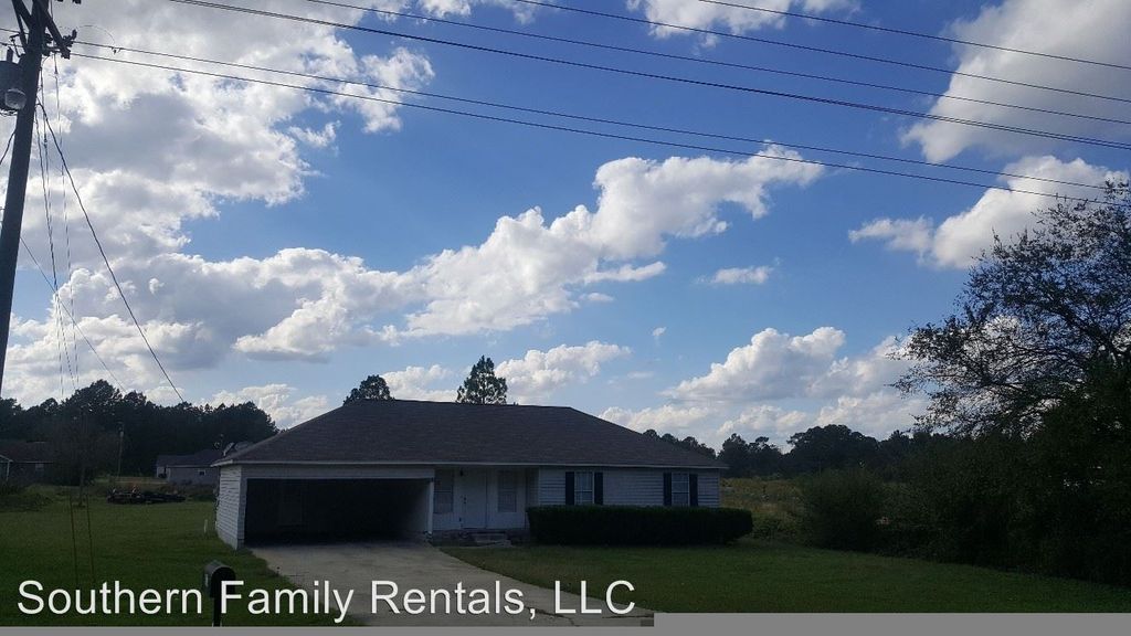 627 Ed Beckham Rd, East Dublin, GA 31027 Trulia