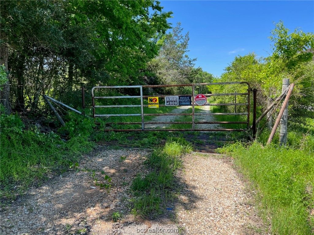 6689 Mensik Rd, Bryan, TX 77808 MLS 23004148 Trulia