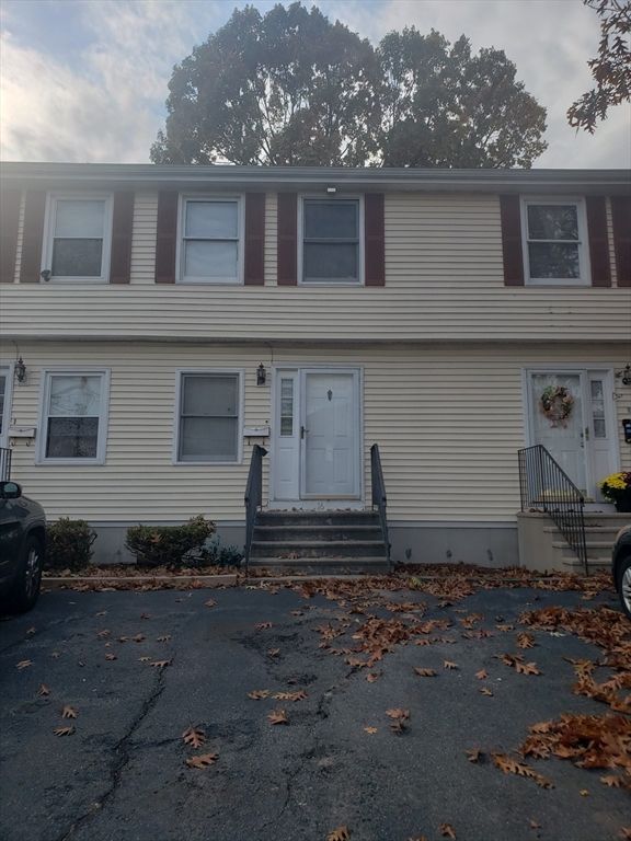 16 Young Ave 16, Lawrence, MA 01841 MLS 73306488 Trulia