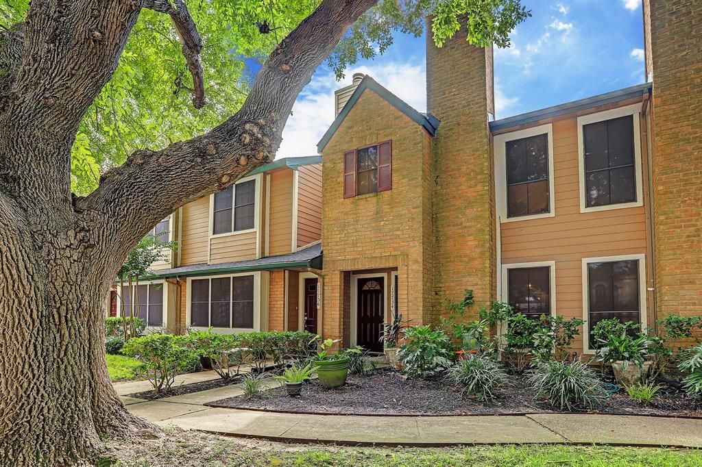 17734 Kings Park Ln, Houston, TX 77058 Trulia