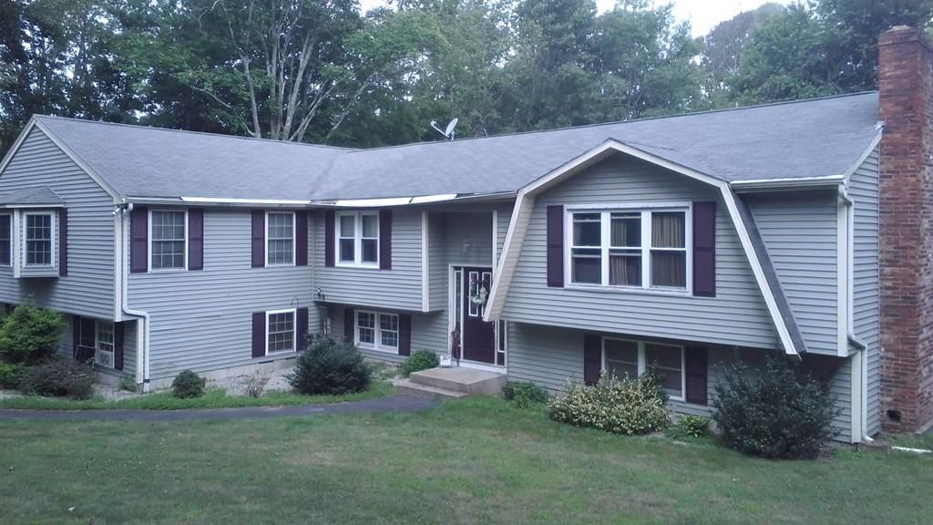 641 Hartford Ave W, Uxbridge, MA 01569 Trulia