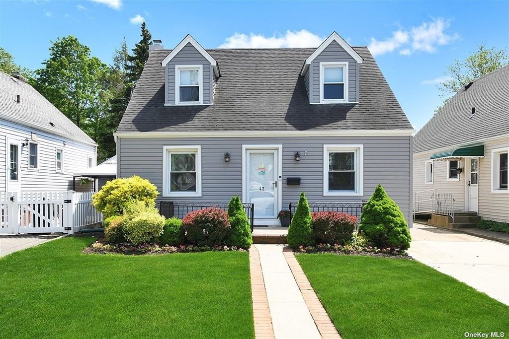 62 Stewart Avenue, Stewart Manor, NY 11530 Trulia